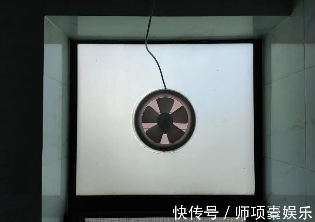 高空抛物|买了低层房子,装修要注意什么?这8个问题,随便一个都好烦人!