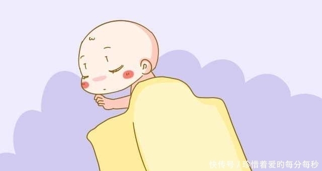 习惯|宝宝3岁前,与人交流有这3种习惯,长大后会很聪明