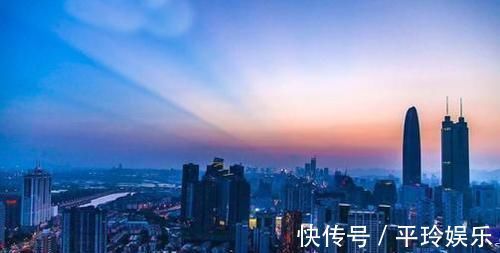 房地产|房地产左右为难,买不起房卖不出房,经济学家有话说