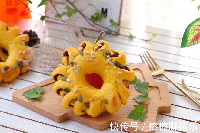 近视|越来越多孩子近视平时多给孩子吃这个,可以预防近视眼,还长个