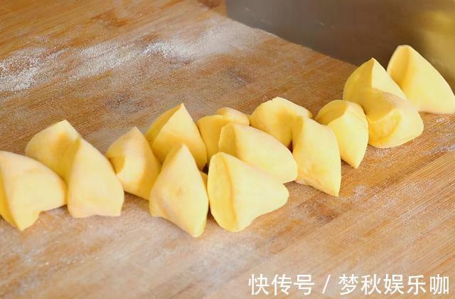 发酵|枸杞和鸡蛋,90岁老爷爷经常这样吃,脸上的皱纹少了,精神好了