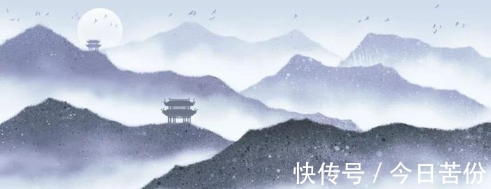 七绝@可以言诗:两首合格律的七绝修改回复