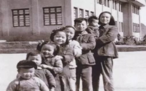 被骗|国货之光华为成长系列一:任正非创办华为只是为了还被骗的200万