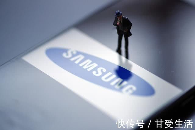 难题|日本科学家攻克难题，6G迎来技术突破，网速比5G快50倍