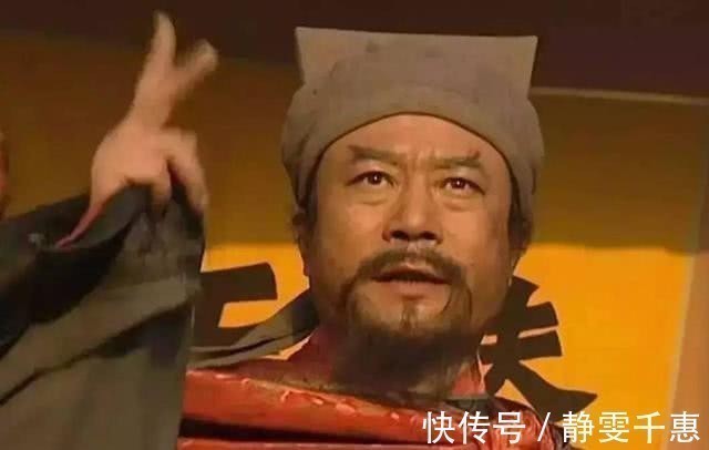 志向@一个人身上有这三个“迹象”,早晚可以成大器