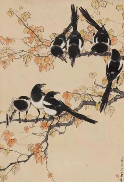 传记|【读传记】《孔子的故事》之:孔子在齐国政治活动的失败