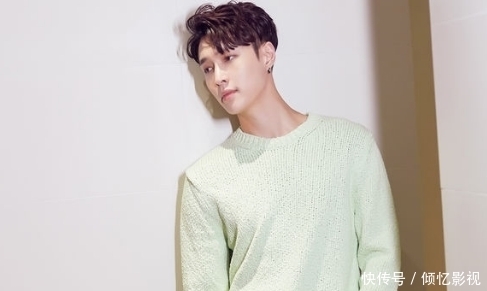 林允|娱乐八卦:张艺兴,林允,鞠婧祎,胡一天,范丞丞,章子怡