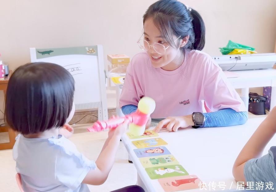 小学|那些小时候能拿“双百”的孩子，为啥上初中后，连及格都费劲了？