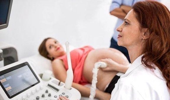 平安健康|在孕检时,这3句话准妈妈最好不要说,否则会让人感觉你很无知