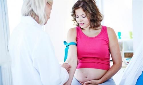 伤口|既然剖腹产横切口更美观,为啥有时医生还会采取竖切口,有必要吗