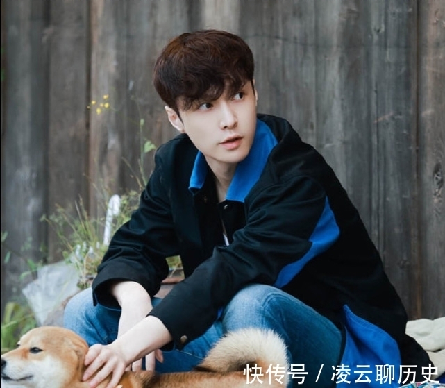 向往的生活|张艺兴与师傅黄磊讨论“三十而立”，引起网友思考，也让人感动