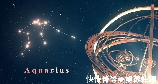 不讨好，不纠缠，不解释的三大星座，善待自己，豁达大度