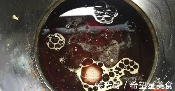 曲奇界的天花板,简单0失败外酥内软,一口上瘾全家爱!