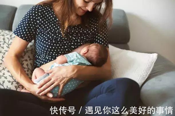 阴道炎|外阴瘙痒,忍一忍就算了这8个都是幕后黑手!快看看你中招了吗