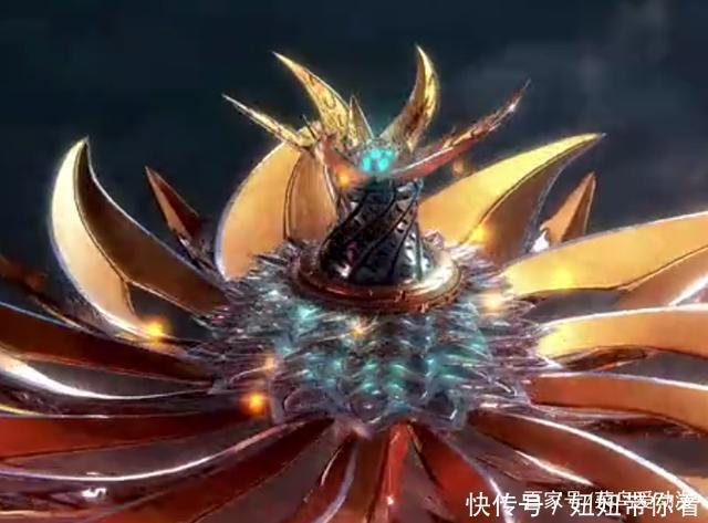 地位|斗罗大陆：小舞在唐三心目中的地位排在第二，这个人才是第一