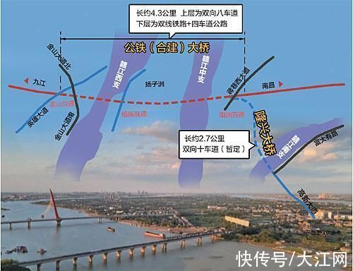 高架桥|北二环隆兴大桥备案信息公示