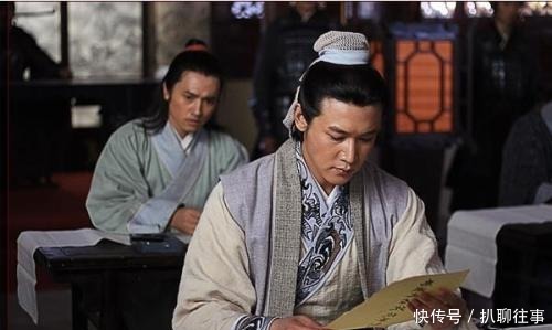 出过|王安石曾出过一上联,几百年没人对的上,后来被十岁孩子对上了