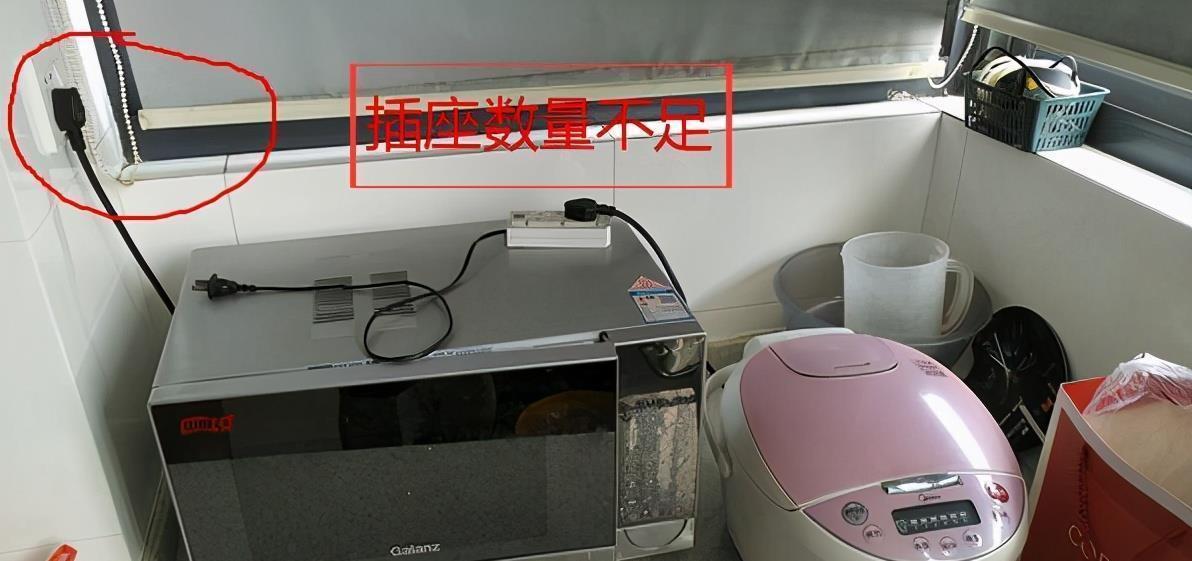 玻璃胶|入住新房一年后,总结出13处“不该这么装”,权当交智商税了