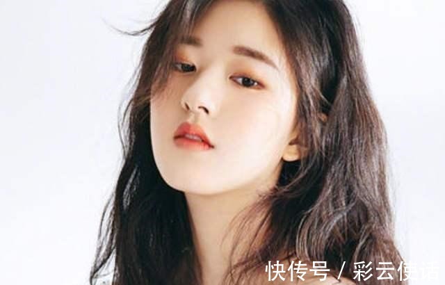 早上起床|女生想要变美变漂亮,建议早上起床坚持做3件事,悄悄逆袭成女神!