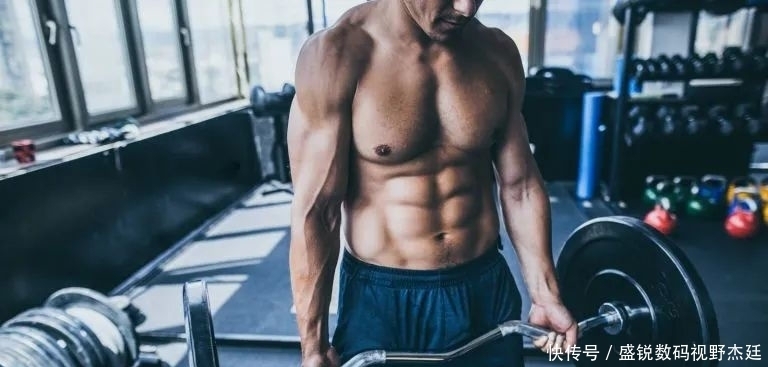 技巧|保持年轻的技巧——敏捷性训练