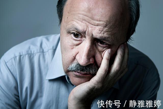 患者|高血压会减寿医生提醒想要长寿,不要走入这两个极端