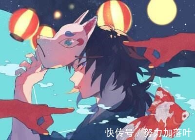 炎柱|鬼灭之刃中的三大培育师,鸣柱很悲哀,前炎柱让人唏嘘