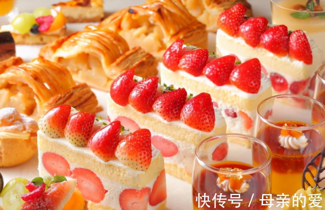 高血脂|51岁大哥,从高血脂到脑梗不到半年,医生叹息,这东西别当饭吃