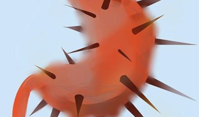 免疫能力|癌症形成期基本36-45岁,如果没有此些症状出现,说明身体还不错