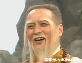 霸道!为什么杨过、一灯大师两人都觉得自己的内力不如对方?原因很简单