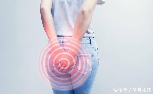 癌变|放屁多、臭就是肠癌提醒真正需要警惕起来的，是这三个症状