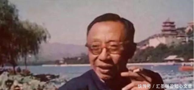 溥仪|400万两银元相当于多少钱对于溥仪来说,为什么也是捉襟见肘