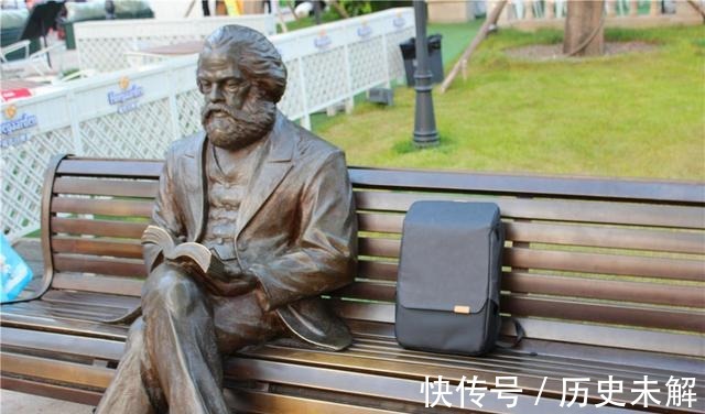 端口 商务and时尚地平线8号零感背包,好看真能搞定一切!