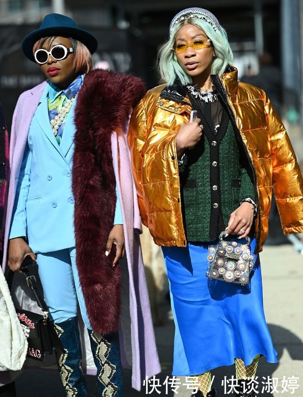 年龄|冬季外套不用买太多,准备短款羽绒服就够了,不挑年龄还时尚