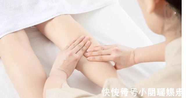 腿部|秋天是做腿的好季节,一双脚排出六条经络积滞垃圾,给你8大好处