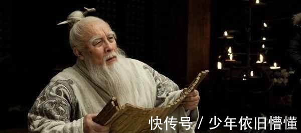 从句式!千古绝对! 上联 “老子孙子子子为民”, 下联真是太经典了!