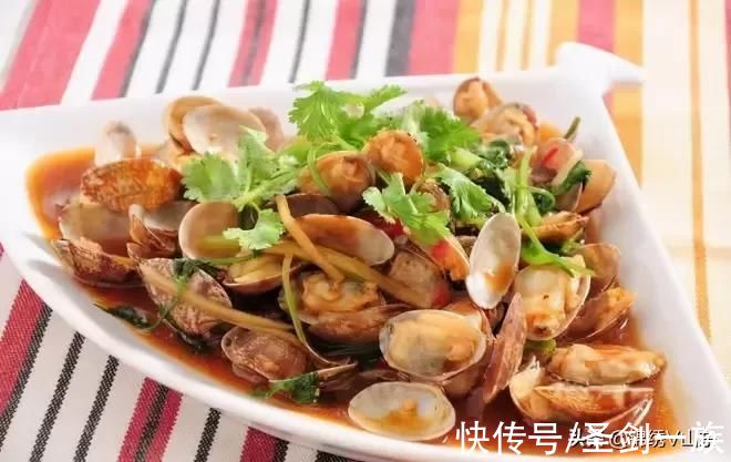 肉丝|12道很适合中秋家宴做来吃的菜谱，做法简单又大气，还样样都美味