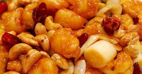 孩子长身体，要给孩子做有营养的美食，做法简单，特别的下饭