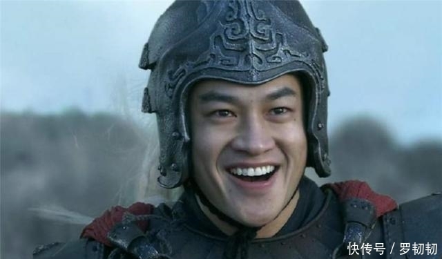 回合|如果赵云单挑吕布,能撑几个回合?结局会如何