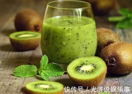 食物|高血压患者不能吃的食物,会加重血管堵塞,可不能贪嘴