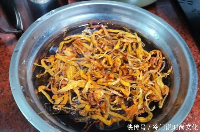 生姜|南方人坐月子,必喝这碗“月子汤”,营养大补,产后喝它有助恢复