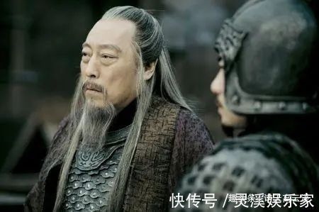 吴王夫差&古代历史上最能忍的四个男人,认识两个以上,说明懂历史