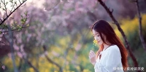 刹那|日出老师作品:《缘起刹那》 诵/蝶之梦