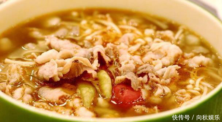 待客必备的几道美食,在家请客值得一试,味道鲜浓可口很下饭