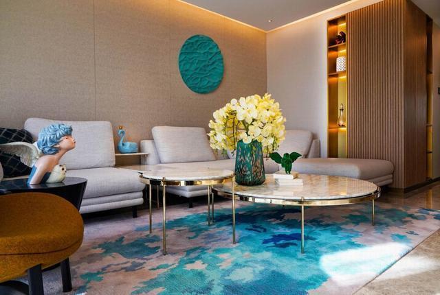  岳琳：设计无止境，一路＂潜＂行，不断突破|酷+设计先锋 | 岳琳