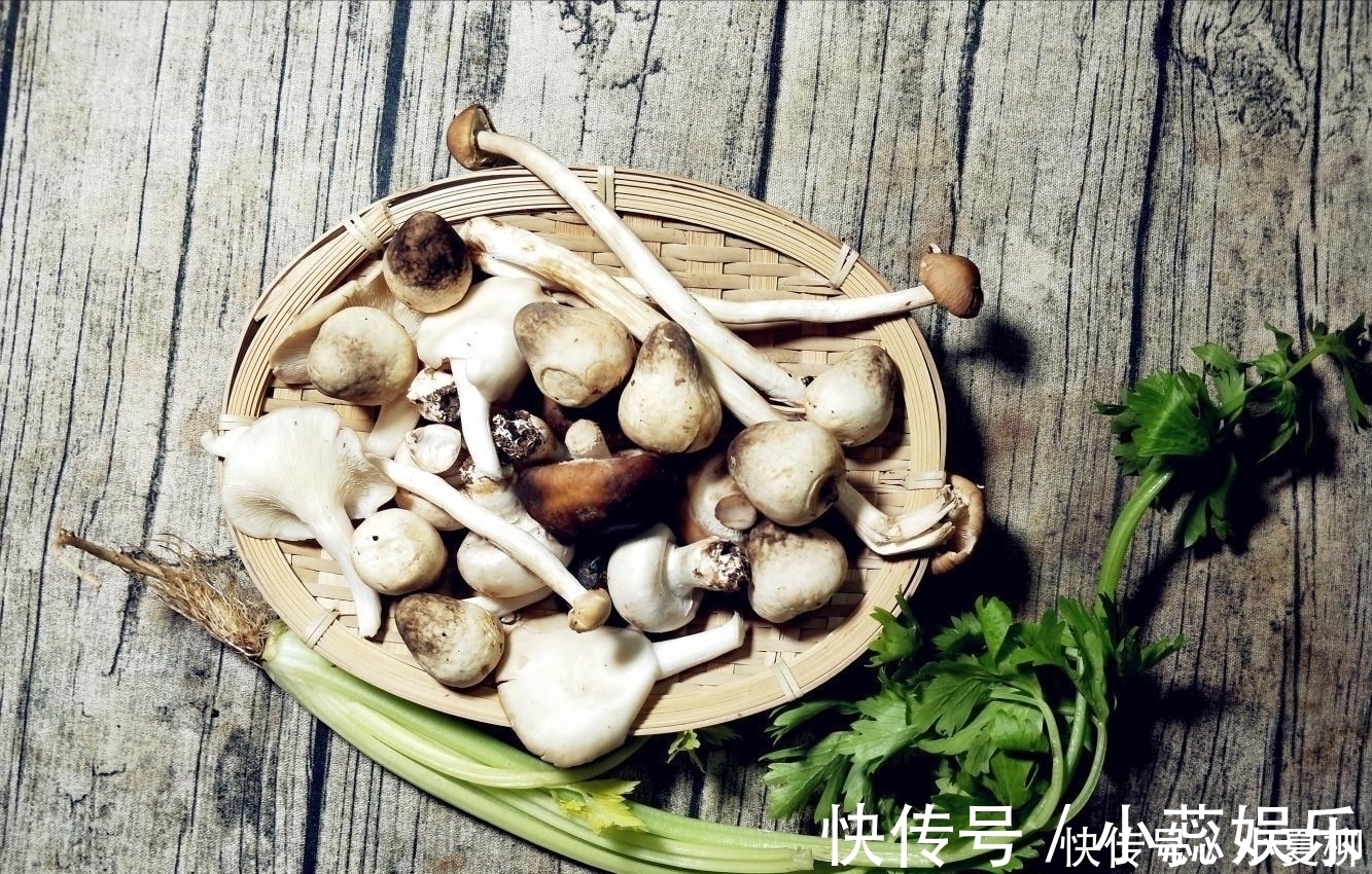 免疫力|多给孩子吃这菜, 常吃提高免疫力, 增强大脑发育, 贵也别舍不得!