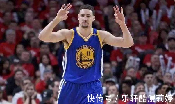 上场时间|回顾NBA球员父与子(现役)的数据,看看谁更厉害