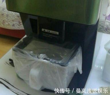 豆芽机|谁买谁后悔的11件家具家电,我家中了6个,占地又浪费钱