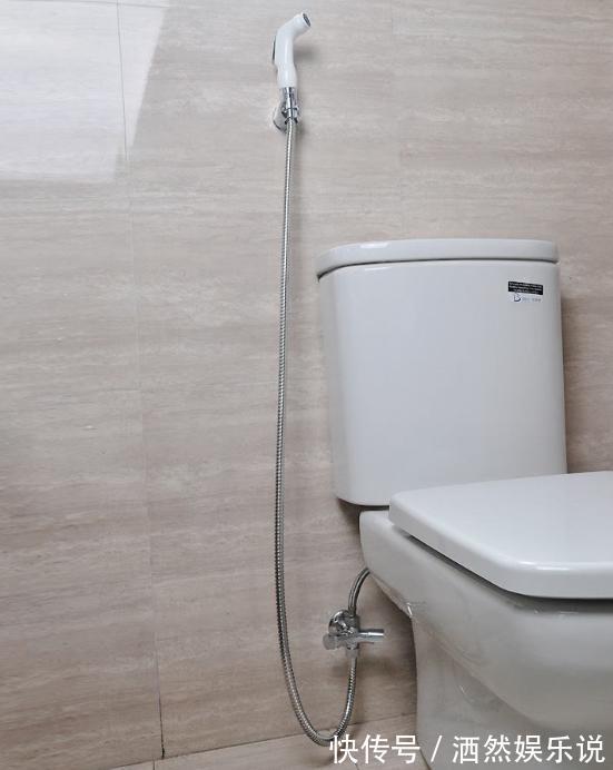 置物架|当初跟风买的5样小东西,没想到入住后竟如此实用,庆幸自己选对