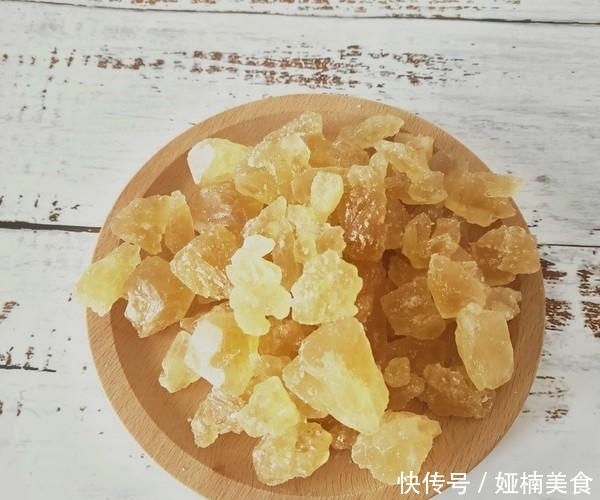 秋季|它是“天然青霉素”,秋季家里买一点,感冒咳嗽躲着走