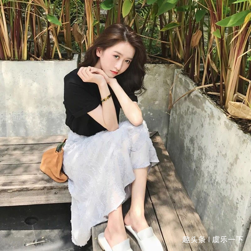 减肥|女生减肥注意的四点，三个月瘦45斤，健康减肥不担心反弹